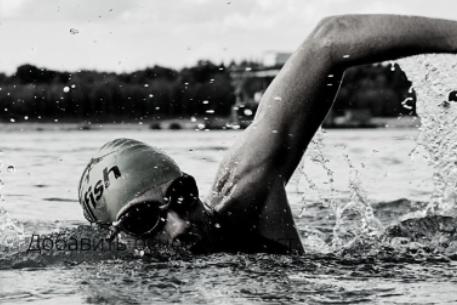 IronSakh-2022  Swimming  800 